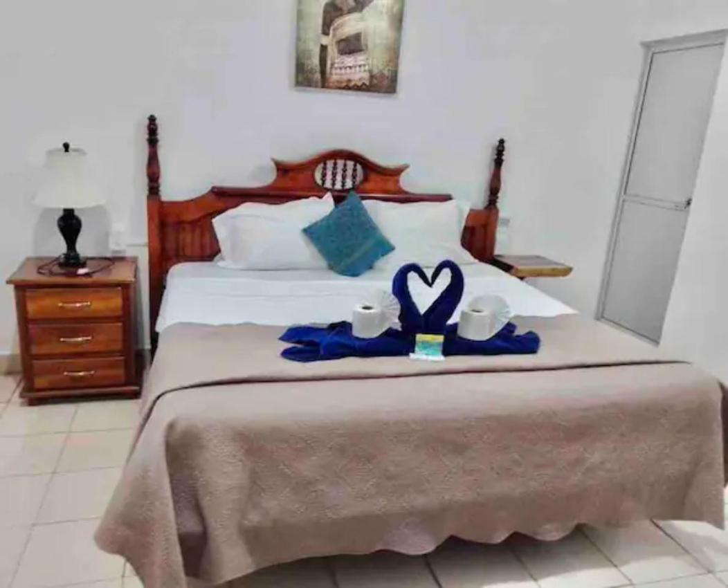 Ximajo Casa Piedra Hotel Brisas de Zicatela Ngoại thất bức ảnh