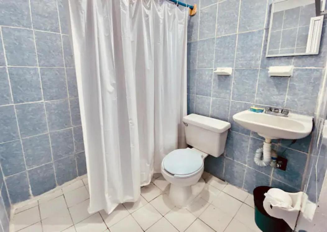 Ximajo Casa Piedra Hotel Brisas de Zicatela Ngoại thất bức ảnh