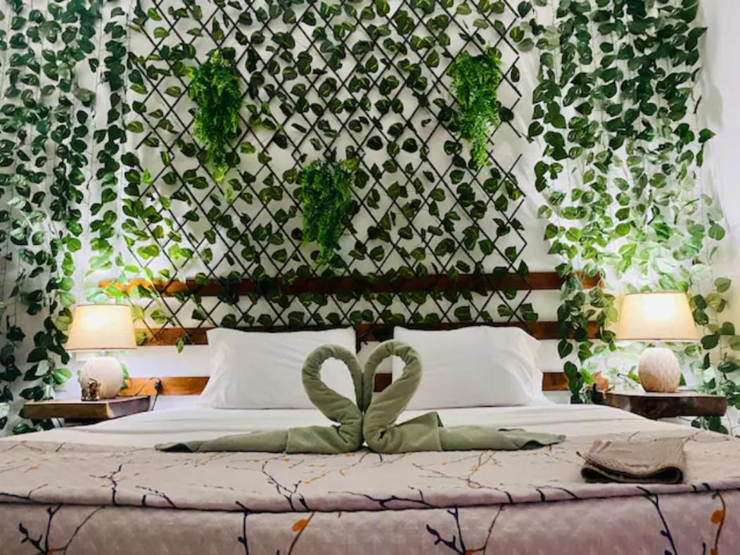 Ximajo Casa Piedra Hotel Brisas de Zicatela Ngoại thất bức ảnh